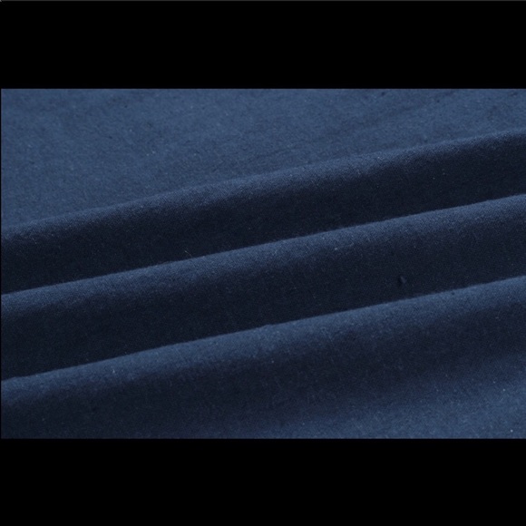 LAST ONE! MY BEST SELLER! - Picture 3 of 4